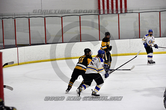 _GSP0155 (Copy)