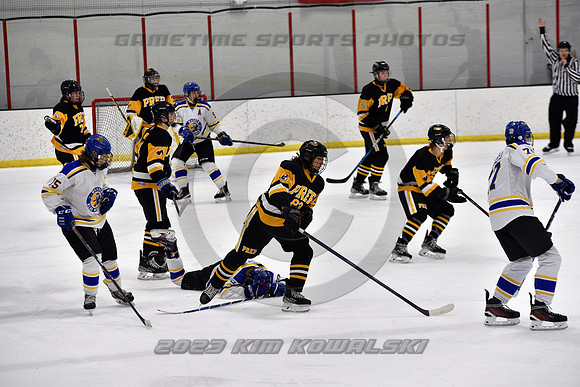 _GSP0156 (Copy)