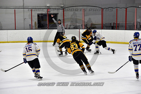 _GSP0157 (Copy)