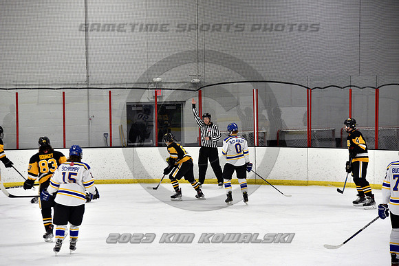 _GSP0158 (Copy)