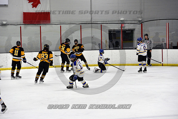 _GSP0159 (Copy)