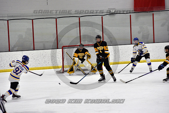 _GSP0161 (Copy)