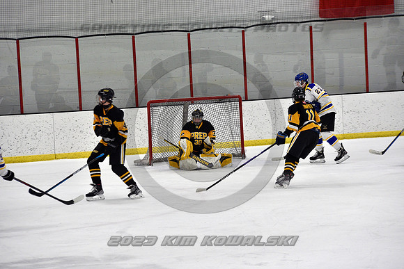 _GSP0162 (Copy)