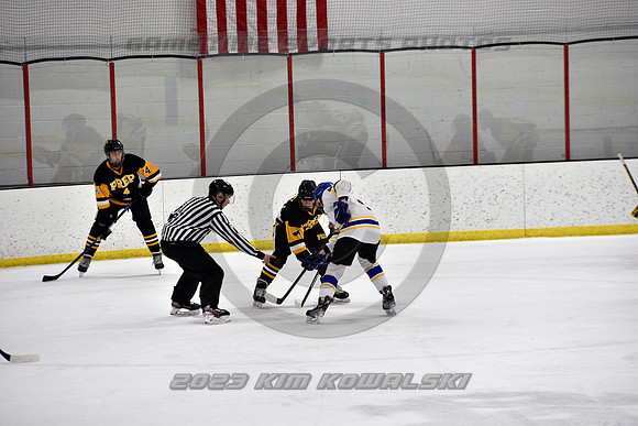 _GSP0163 (Copy)