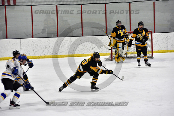 _GSP0164 (Copy)