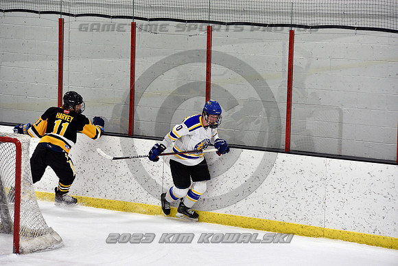 _GSP0165 (Copy)