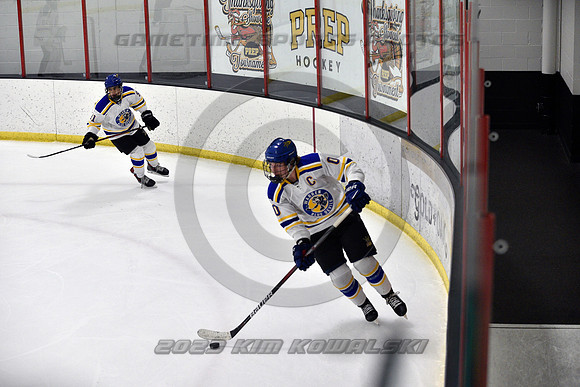 _GSP0167 (Copy)