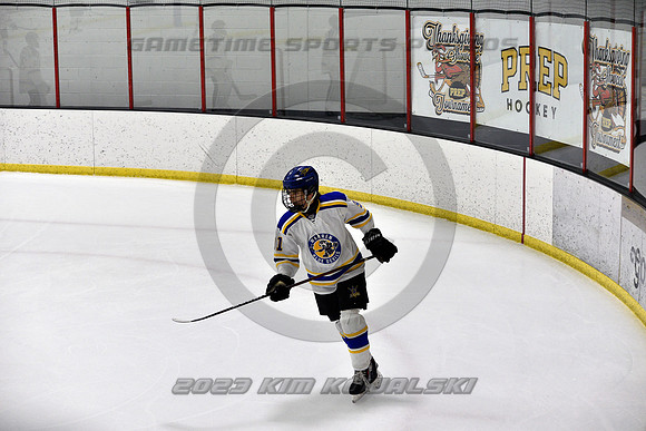 _GSP0168 (Copy)