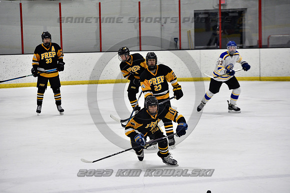 _GSP0170 (Copy)