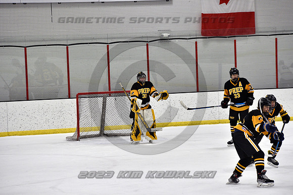 _GSP0169 (Copy)