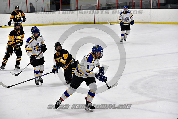 _GSP0172 (Copy)
