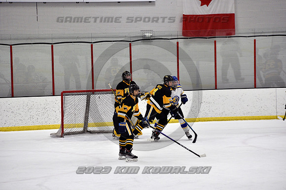 _GSP0174 (Copy)