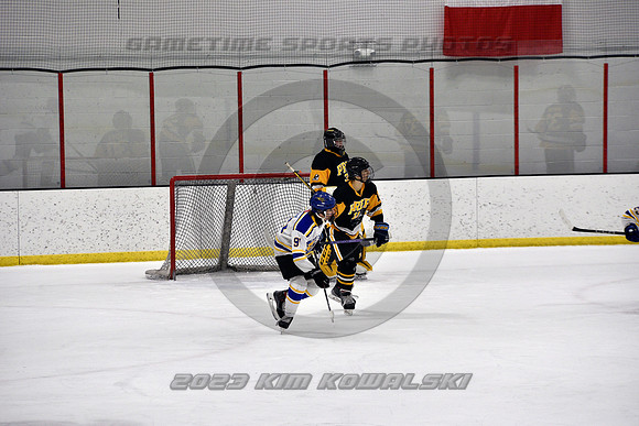 _GSP0175 (Copy)