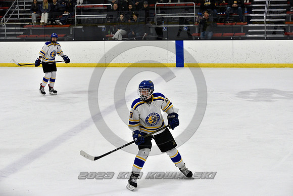 _GSP0177 (Copy)