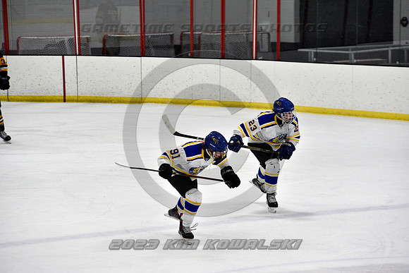 _GSP0176 (Copy)
