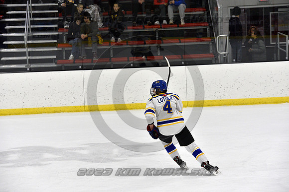 _GSP0178 (Copy)