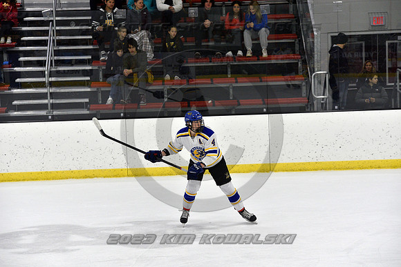 _GSP0179 (Copy)
