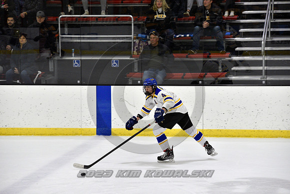 _GSP0180 (Copy)