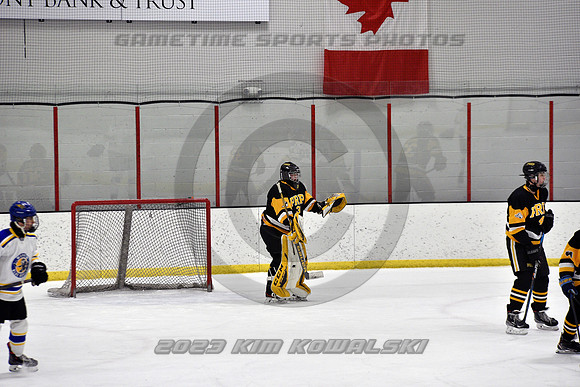 _GSP0182 (Copy)