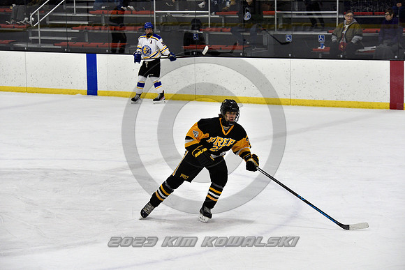 _GSP0183 (Copy)
