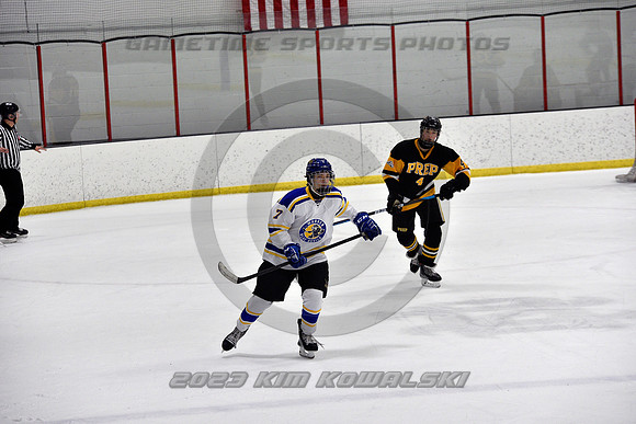 _GSP0187 (Copy)