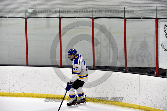 _GSP0188 (Copy)