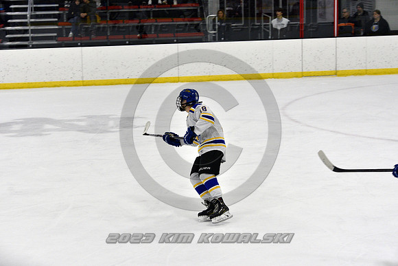 _GSP0191 (Copy)