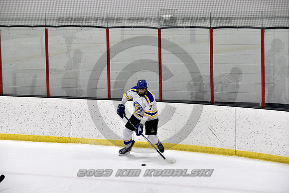 _GSP0189 (Copy)