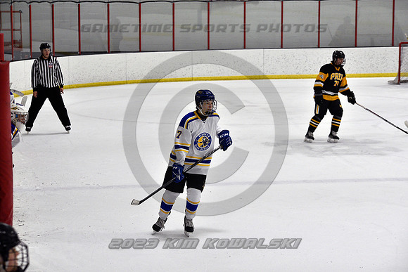 _GSP0192 (Copy)