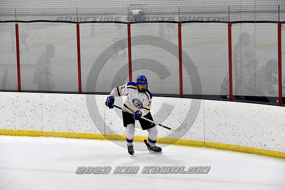 _GSP0190 (Copy)