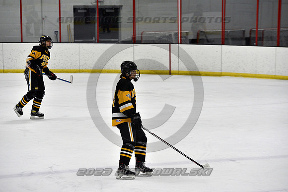 _GSP0193 (Copy)