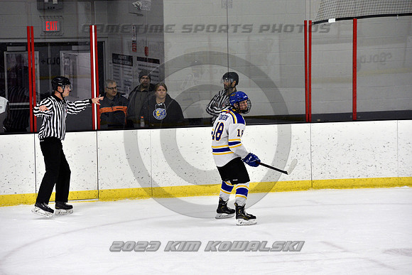 _GSP0196 (Copy)