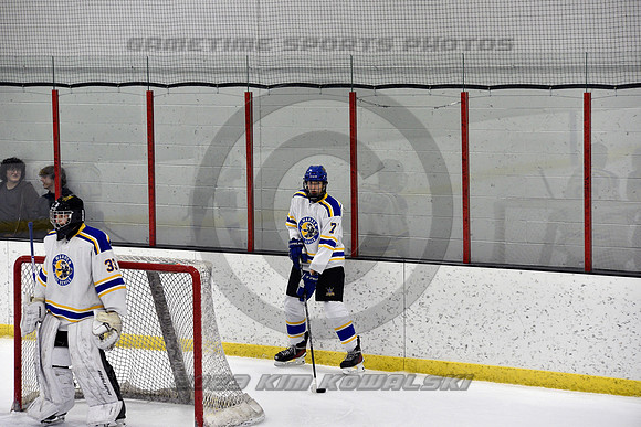 _GSP0197 (Copy)