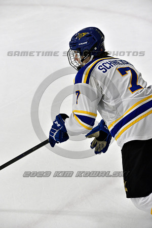 _GSP0198 (Copy)