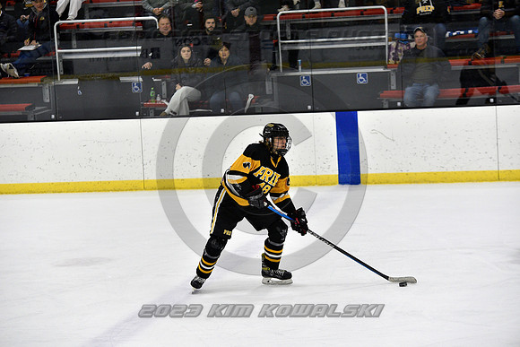 _GSP0202 (Copy)