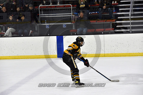 _GSP0201 (Copy)