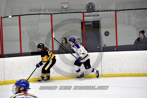 _GSP0200 (Copy)