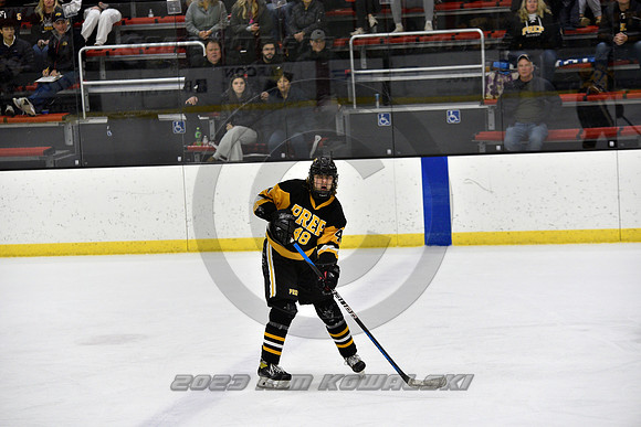 _GSP0203 (Copy)