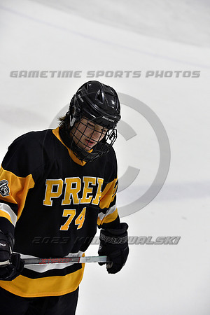 _GSP0205 (Copy)
