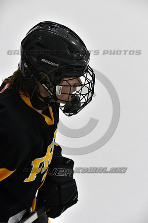 _GSP0204 (Copy)