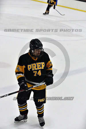 _GSP0207 (Copy)
