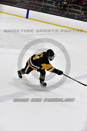 _GSP0206 (Copy)