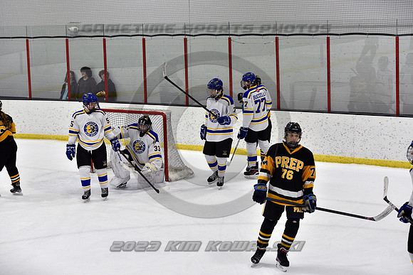 _GSP0208 (Copy)
