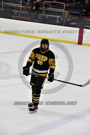 _GSP0209 (Copy)