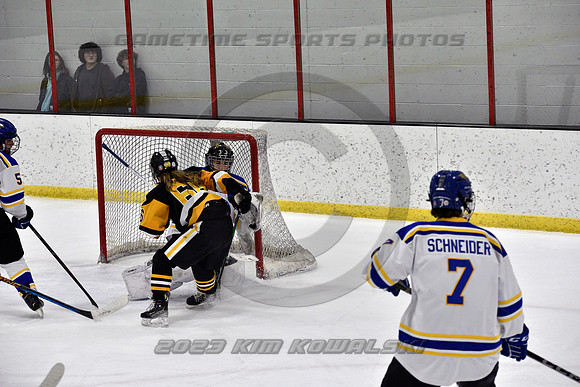 _GSP0211 (Copy)