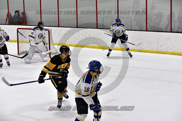 _GSP0212 (Copy)