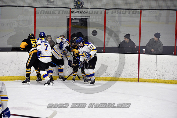 _GSP0214 (Copy)
