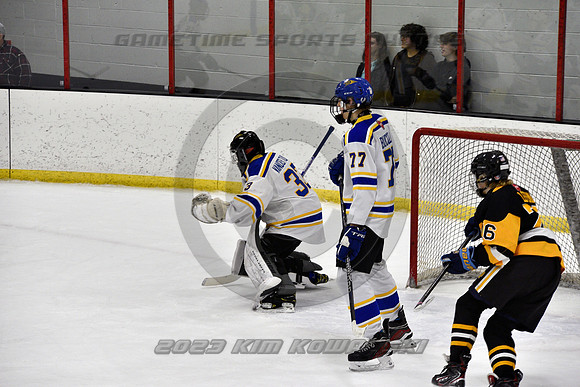 _GSP0215 (Copy)