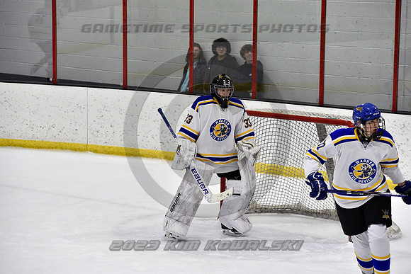 _GSP0216 (Copy)
