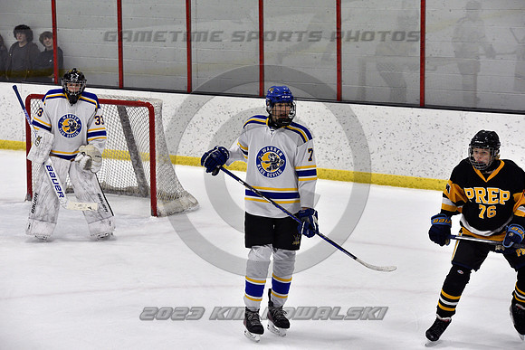 _GSP0217 (Copy)